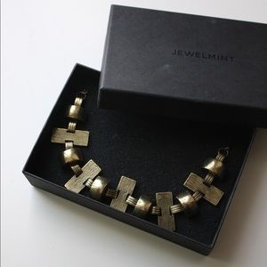 Jewelmint Astoria Necklace